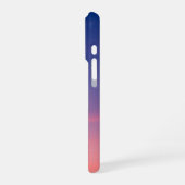 Coque iPhone 16 Pro Sunday Break | (Côté gauche)