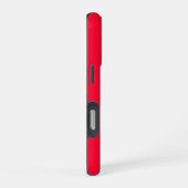 Coque iPhone 16 Pro Surtension (Côté droit)