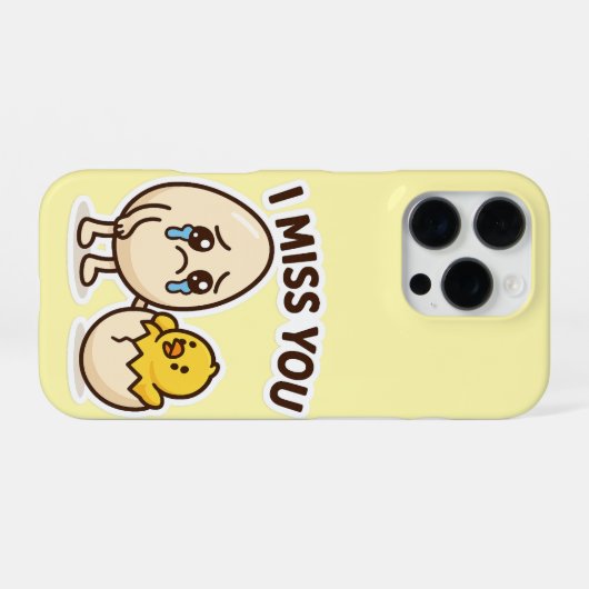 Coque iPhone 16 Pro T-shirt (Verso Horizontal)