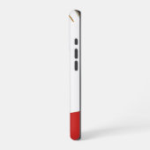 Coque iPhone 16 Pro Tea Time Red Tea.png (Côté gauche)