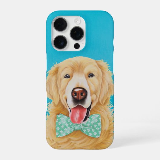 Coque iPhone 16 Pro Terme (Verso)