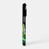 Coque iPhone 16 Pro Tigre (Côté droit)