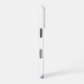 Coque iPhone 16 Pro Tour Eiffel Paris (Côté droit)