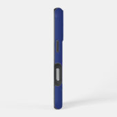 Coque iPhone 16 Pro TSDS Fandia (Côté droit)