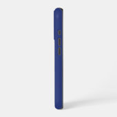 Coque iPhone 16 Pro TSDS Fandia (Côté gauche)