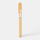 Coque iPhone 16 Pro Vaisseau spatial (Côté gauche)