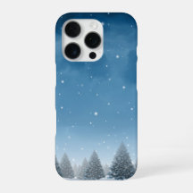 Winter Wonderland,