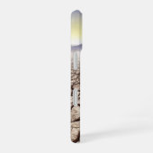 Coque iPhone 16 Psaume 68 (Côté droit)