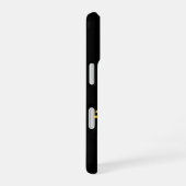 Coque iPhone 16 Pyramides Khafra (Côté droit)