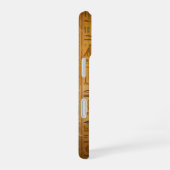 Coque iPhone 16 Ra – Ägyptischer Sonnengott´2 (Côté droit)