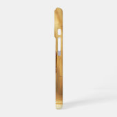 Coque iPhone 16 Ra – Ägyptischer Sonnengott´3 (Côté gauche)