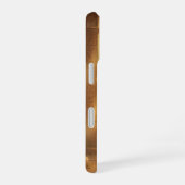 Coque iPhone 16 Ra – Ägyptischer Sonnengott´3 (Côté droit)