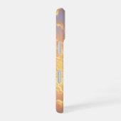 Coque iPhone 16 Ra – Ägyptischer Sonnengott´4 (Côté droit)