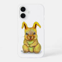 Rabbit d'eau