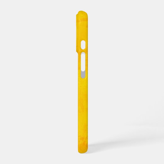 Coque iPhone 16 Rainbow heart and Butterfly (Côté gauche)