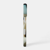 Coque iPhone 16 rappeler (Côté droit)