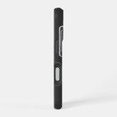 Coque iPhone 16 Règle à calcul (Côté droit)