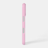 Coque iPhone 16 Reine des Coeurs (Côté droit)