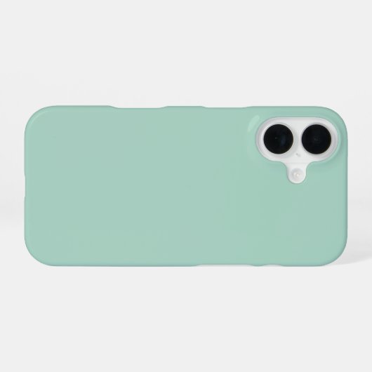 Coque iPhone 16 Relax (Verso Horizontal)