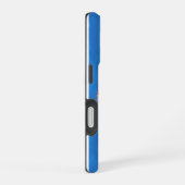Coque iPhone 16 Roche équilibrée au jardin des dieux (Côté droit)