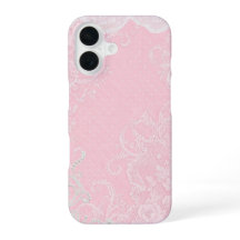 Rose en Dentelle | Coquette Vintage Romantique Rom