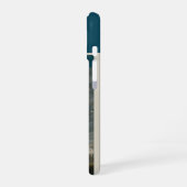 Coque iPhone 16 Rubens Duke of Lerma Unstoppable Custom Phone Case (Côté gauche)