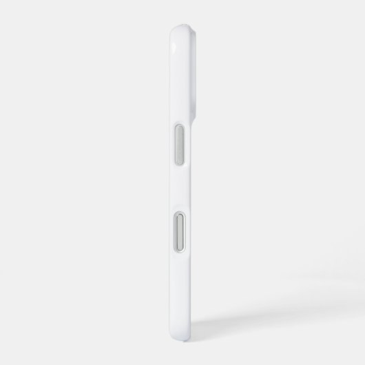 Coque iPhone 16 Russie (Côté droit)