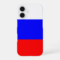 Russie