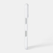 Coque iPhone 16 Russie (Côté droit)