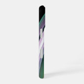 Coque iPhone 16 Saturne (Côté droit)