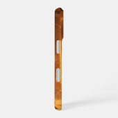 Coque iPhone 16 Sekhmet – Löwenköpfige Kriegsgöttin´2 (Côté droit)