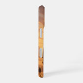 Coque iPhone 16 Sekhmet – Löwenköpfige Kriegsgöttin´4 (Côté droit)