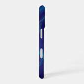 Coque iPhone 16 Ses Appendices Nouillesques (Côté droit)