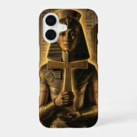 Signification du symbole de l'Ankh – Clé de la vie