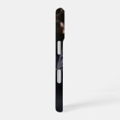Coque iPhone 16 Sledge Hammer Rocket Shoot iPhone 16 (Côté droit)