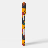 Coque iPhone 16 Slim Apple - Ultra élégant et élég (Verso / Droite)