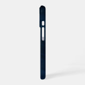 Coque iPhone 16 Soldat chrétien (Côté gauche)