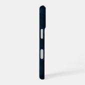 Coque iPhone 16 Soldat chrétien (Côté droit)