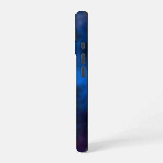 Coque iPhone 16 Speck Apple iPhone 16 Presidio2 Pro (Côté gauche)