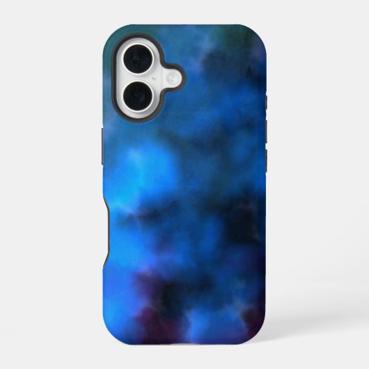 Coque iPhone 16 Speck Apple iPhone 16 Presidio2 Pro (Verso)