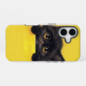 Coque iPhone 16 Speck Apple iPhone 16 Presidio2 Pro (Verso Horizontal)