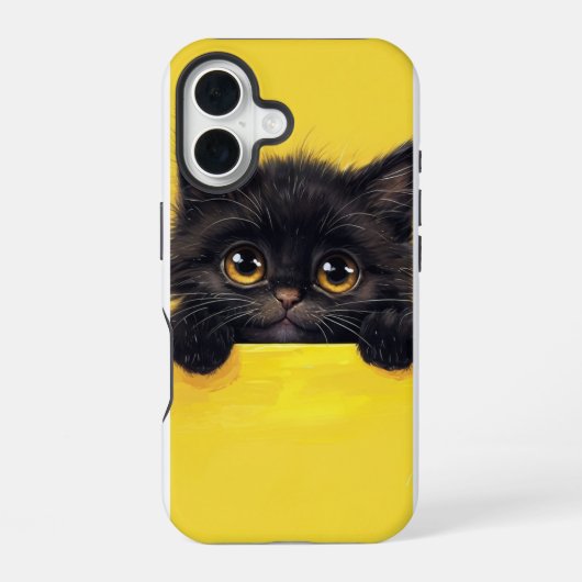 Coque iPhone 16 Speck Apple iPhone 16 Presidio2 Pro (Verso)