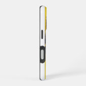 Coque iPhone 16 Speck Apple iPhone 16 Presidio2 Pro (Côté droit)