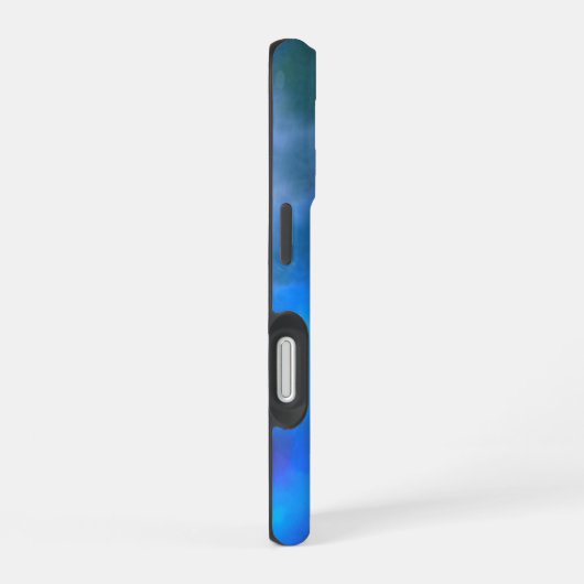 Coque iPhone 16 Speck Apple iPhone 16 Presidio2 Pro (Côté droit)