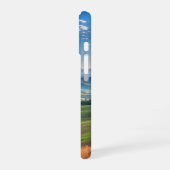 Coque iPhone 16 Spectacular views (Côté gauche)