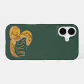 Coque iPhone 16 SSSup! (Verso Horizontal)