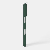 Coque iPhone 16 SSSup! (Côté droit)