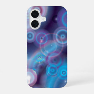 Coque iPhone 16 Stardrops