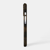 Coque iPhone 16 Stellar Path – Journey Through the Universe´11 (Côté gauche)