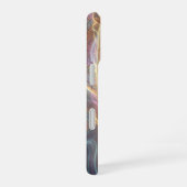 Coque iPhone 16 Sternenpfad – Reise durch das Universum´6 (Côté droit)